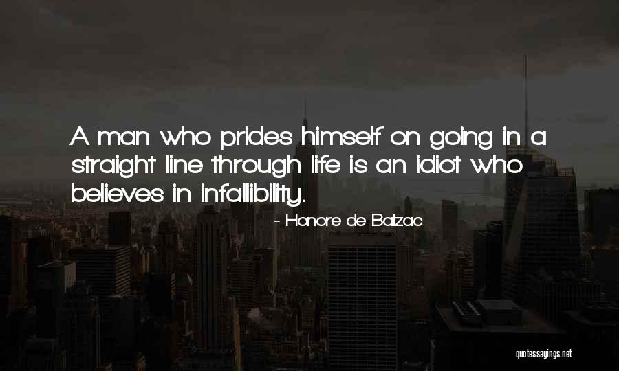 Prides Quotes By Honore De Balzac Prides Quotes By Honore De Balzac