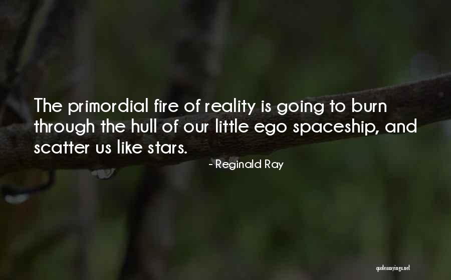 Pridgett Bridal Quotes By Reginald Ray Pridgett Bridal Quotes By Reginald Ray