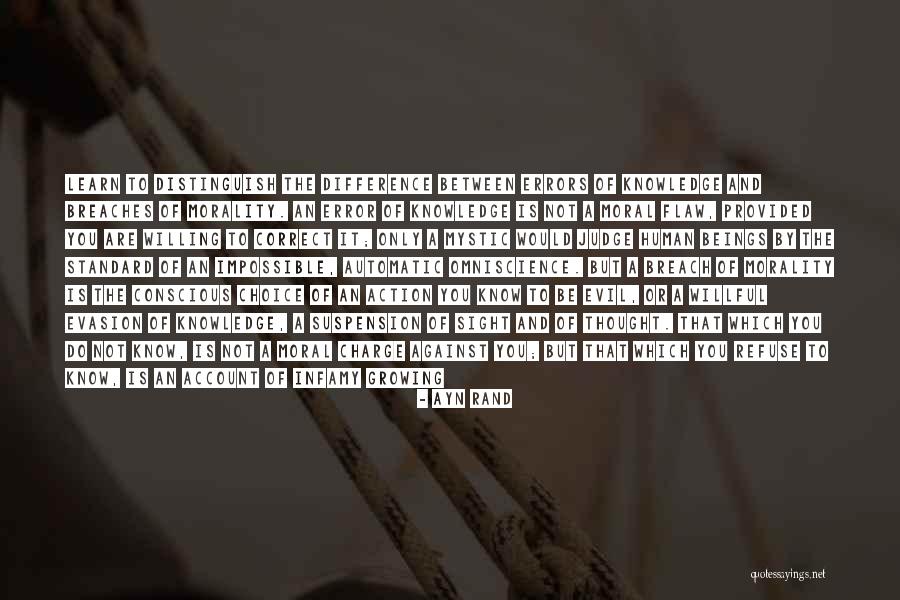 Pridham New Hampshire Quotes By Ayn Rand Pridham New Hampshire Quotes By Ayn Rand