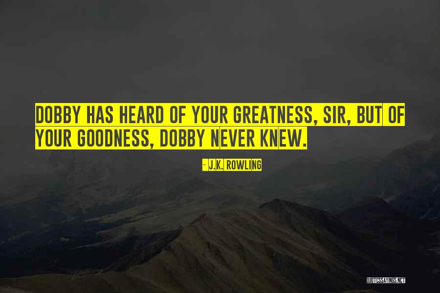Pridham New Hampshire Quotes By J.K. Rowling Pridham New Hampshire Quotes By J.K. Rowling