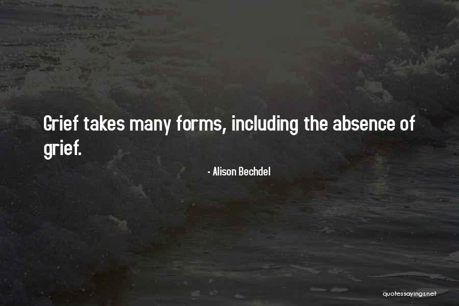 Pridmore Design Quotes By Alison Bechdel Pridmore Design Quotes By Alison Bechdel