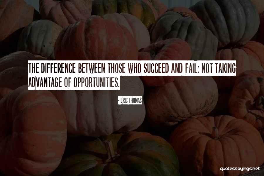 Pridmore Design Quotes By Eric Thomas Pridmore Design Quotes By Eric Thomas