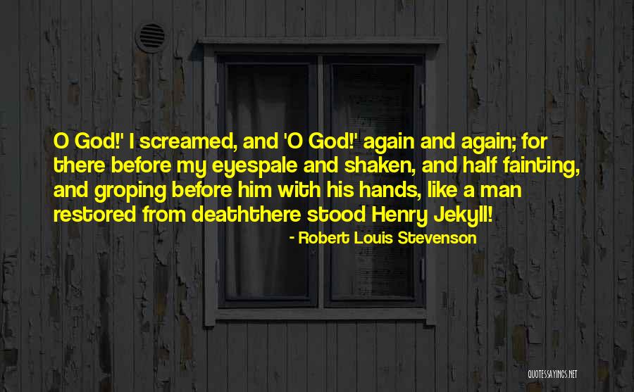 Pridmore Design Quotes By Robert Louis Stevenson Pridmore Design Quotes By Robert Louis Stevenson