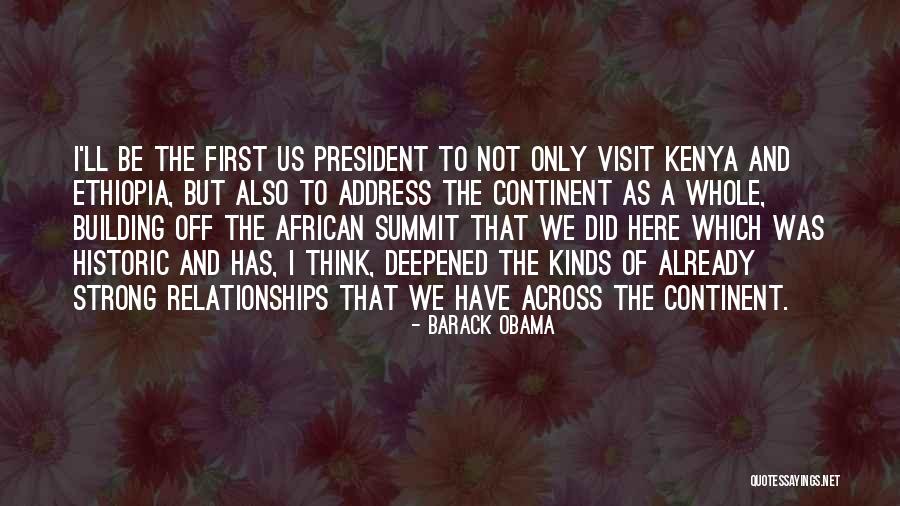 Prie Kambario Baldai Pufas Quotes By Barack Obama Prie Kambario Baldai Pufas Quotes By Barack Obama