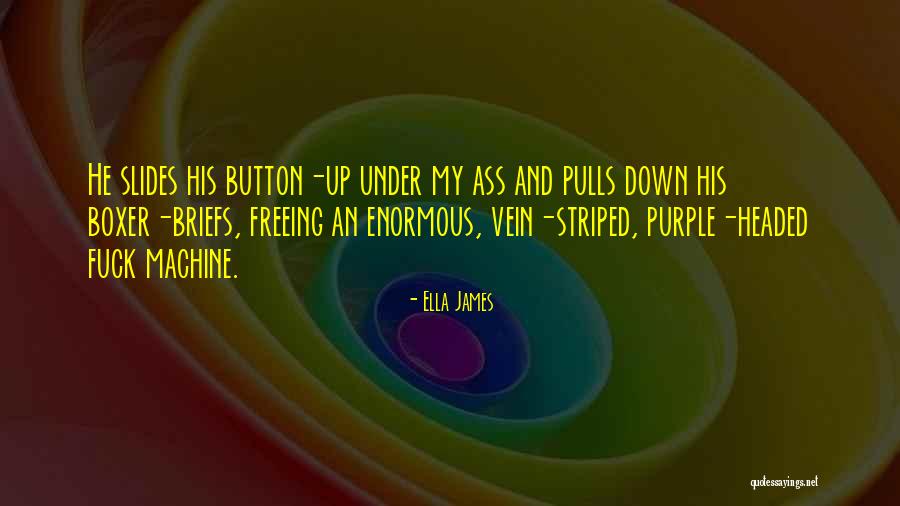 Prieblandoje Quotes By Ella James Prieblandoje Quotes By Ella James