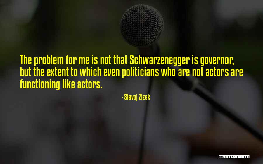 Prieboy Joseph Quotes By Slavoj Zizek Prieboy Joseph Quotes By Slavoj Zizek