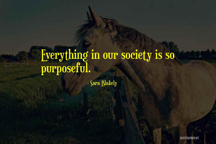 Prieglauda Vilniuje Quotes By Sara Blakely Prieglauda Vilniuje Quotes By Sara Blakely