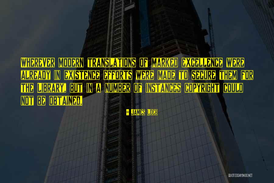 Priego En Quotes By James Loeb Priego En Quotes By James Loeb