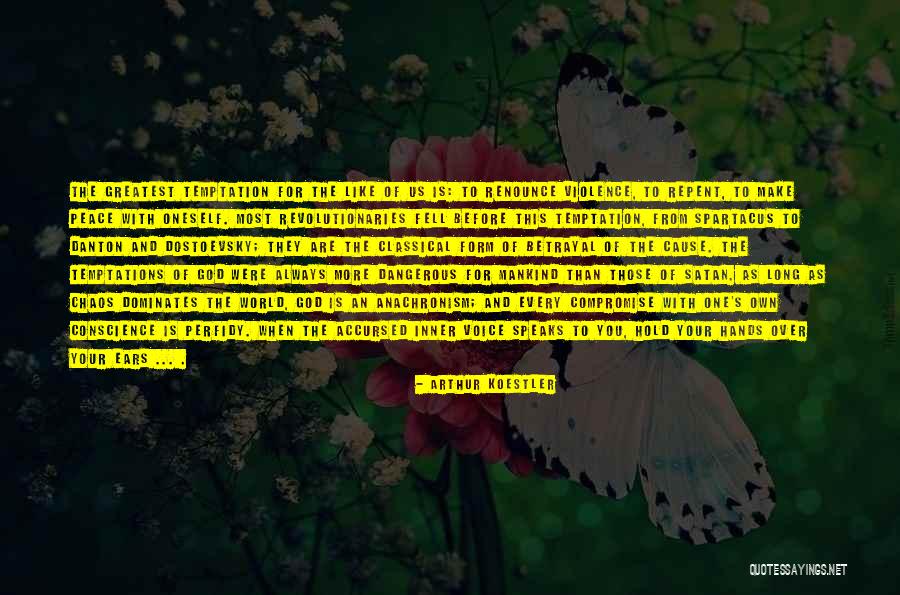 Priek Meti Quotes By Arthur Koestler Priek Meti Quotes By Arthur Koestler