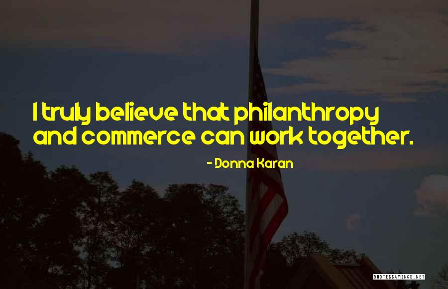 Priek Meti Quotes By Donna Karan Priek Meti Quotes By Donna Karan