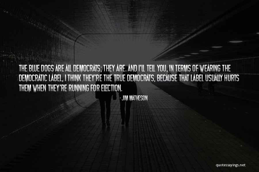 Priek Meti Quotes By Jim Matheson Priek Meti Quotes By Jim Matheson