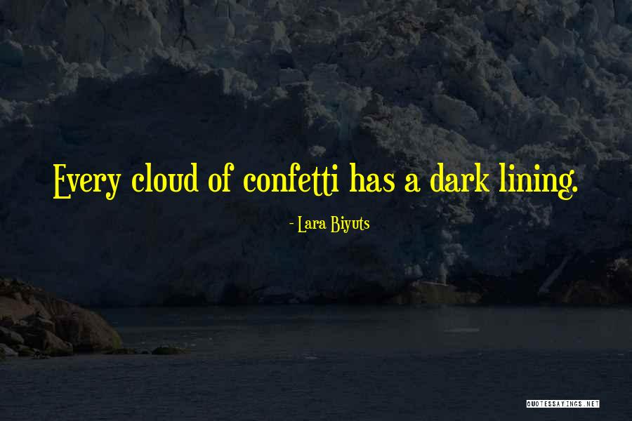 Priek Meti Quotes By Lara Biyuts Priek Meti Quotes By Lara Biyuts
