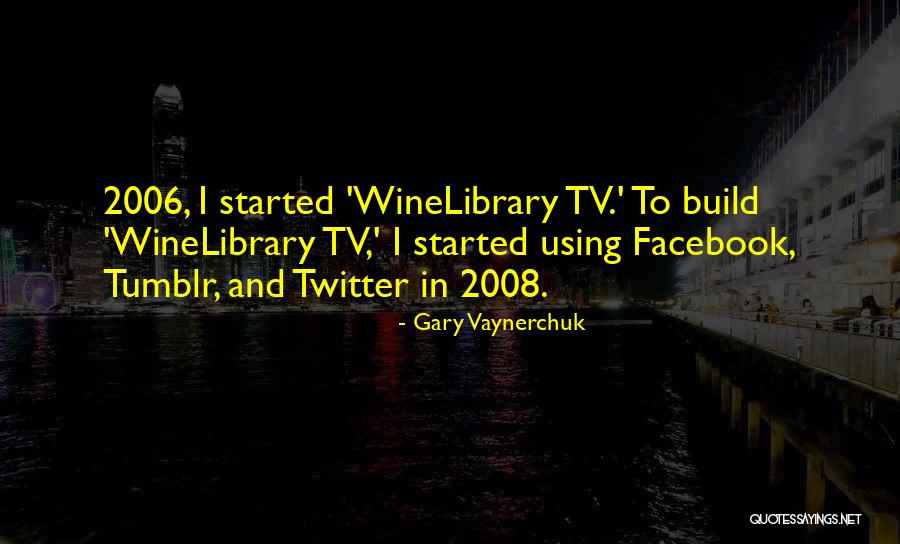 Priek Mets Un Izteicejs Quotes By Gary Vaynerchuk Priek Mets Un Izteicejs Quotes By Gary Vaynerchuk