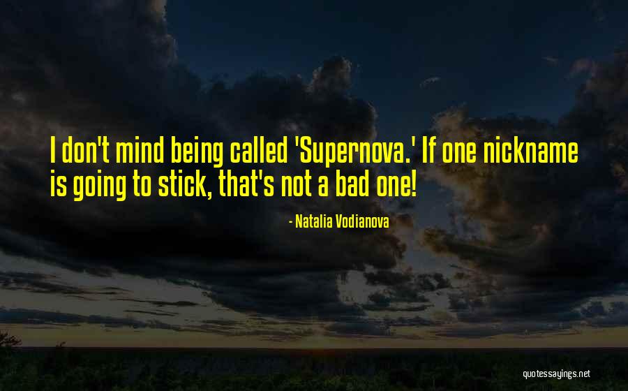 Priek Mets Un Izteicejs Quotes By Natalia Vodianova Priek Mets Un Izteicejs Quotes By Natalia Vodianova