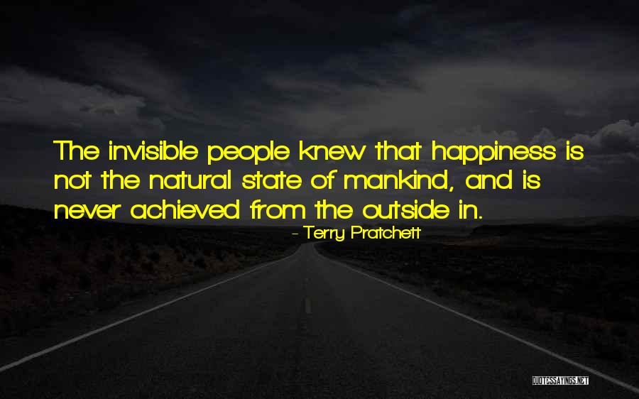 Priekiniai Quotes By Terry Pratchett Priekiniai Quotes By Terry Pratchett