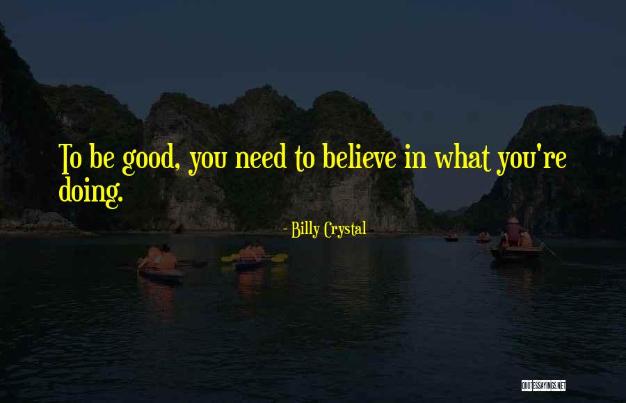 Priekistolen Quotes By Billy Crystal Priekistolen Quotes By Billy Crystal