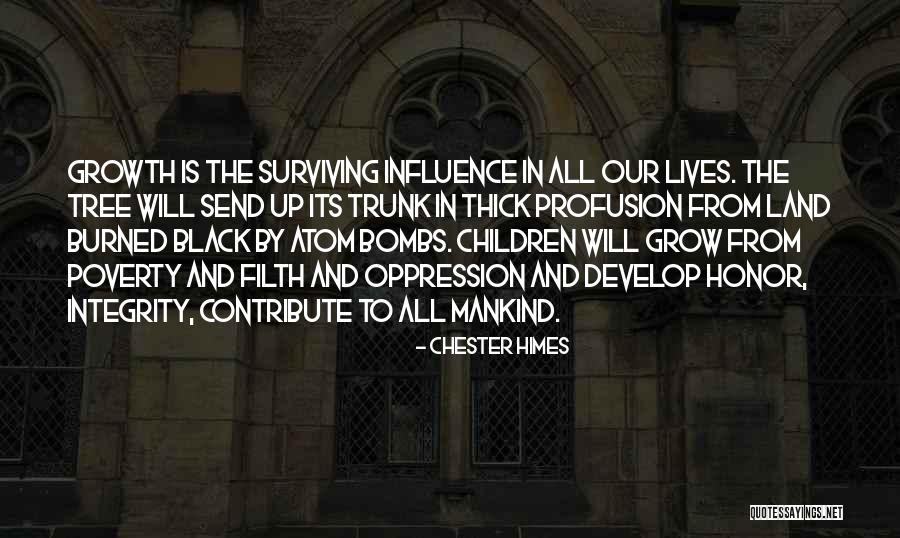 Priekistolen Quotes By Chester Himes Priekistolen Quotes By Chester Himes