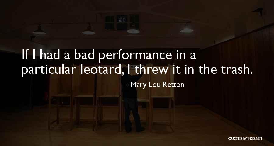 Priekule Quotes By Mary Lou Retton Priekule Quotes By Mary Lou Retton