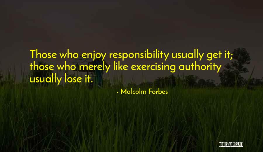 Prielinksnis Quotes By Malcolm Forbes Prielinksnis Quotes By Malcolm Forbes