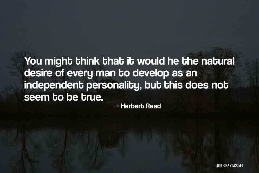 Priene Grecia Quotes By Herbert Read Priene Grecia Quotes By Herbert Read