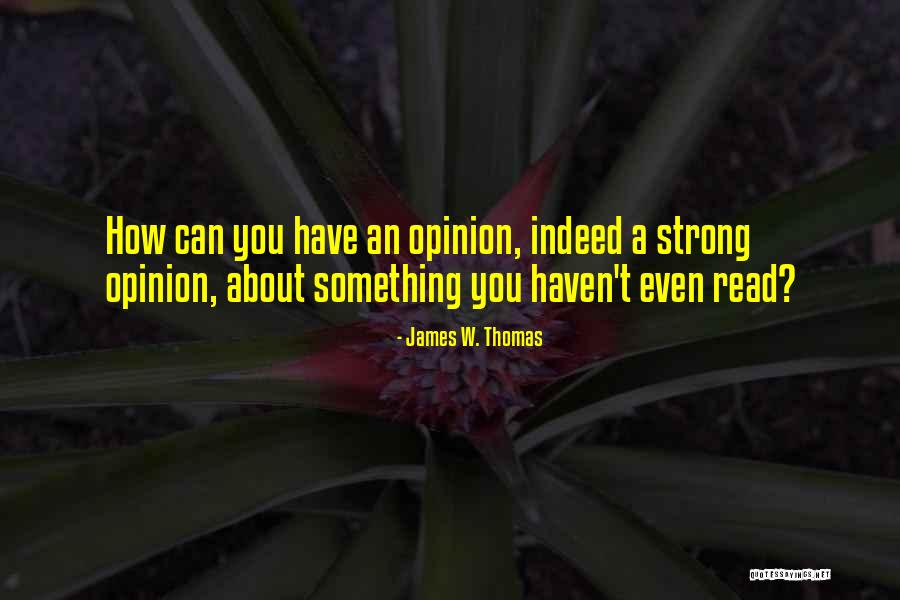Priene Grecia Quotes By James W. Thomas Priene Grecia Quotes By James W. Thomas