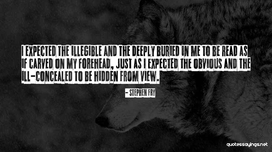 Priene Grecia Quotes By Stephen Fry Priene Grecia Quotes By Stephen Fry