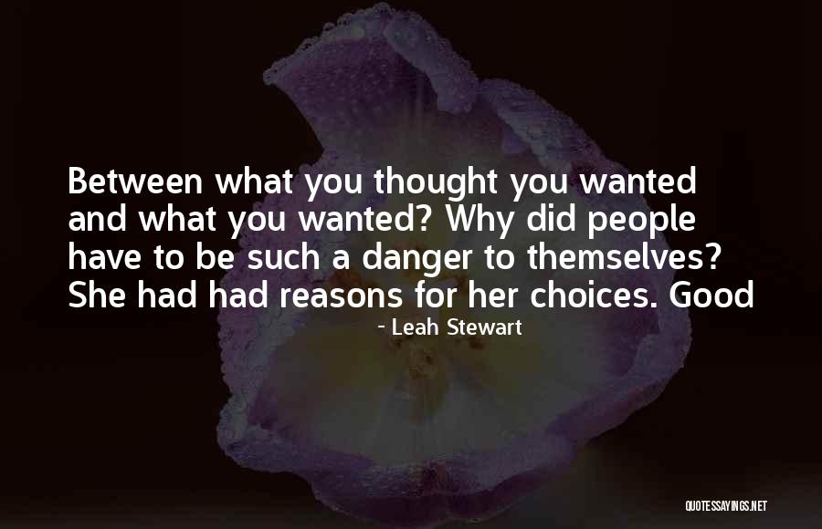 Prieole Quotes By Leah Stewart Prieole Quotes By Leah Stewart