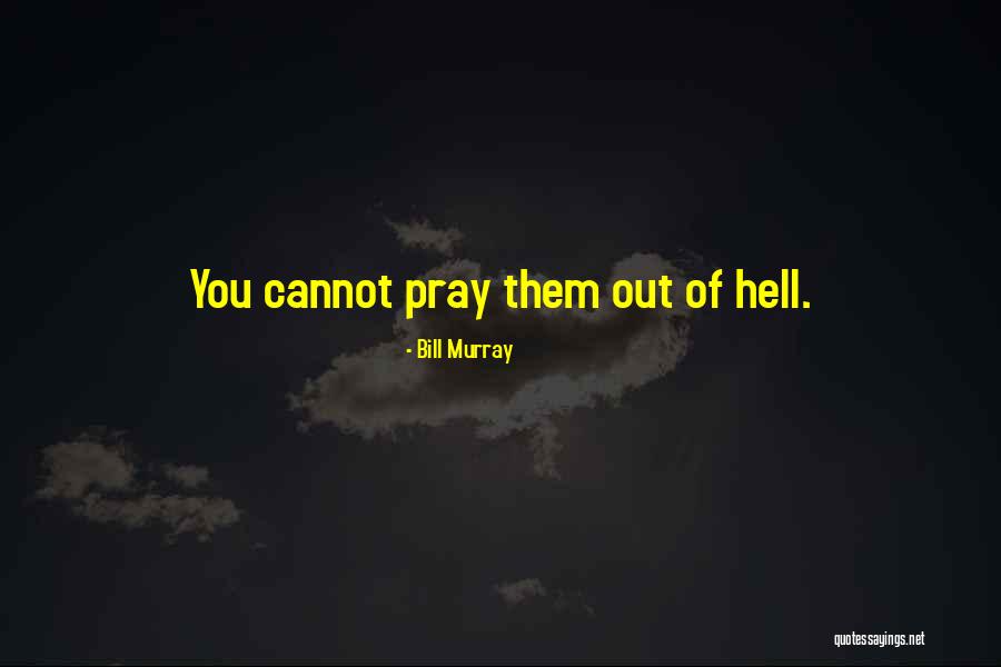 Priessman Obituary Quotes By Bill Murray Priessman Obituary Quotes By Bill Murray
