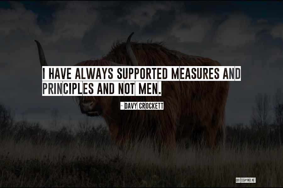 Priessman Obituary Quotes By Davy Crockett Priessman Obituary Quotes By Davy Crockett