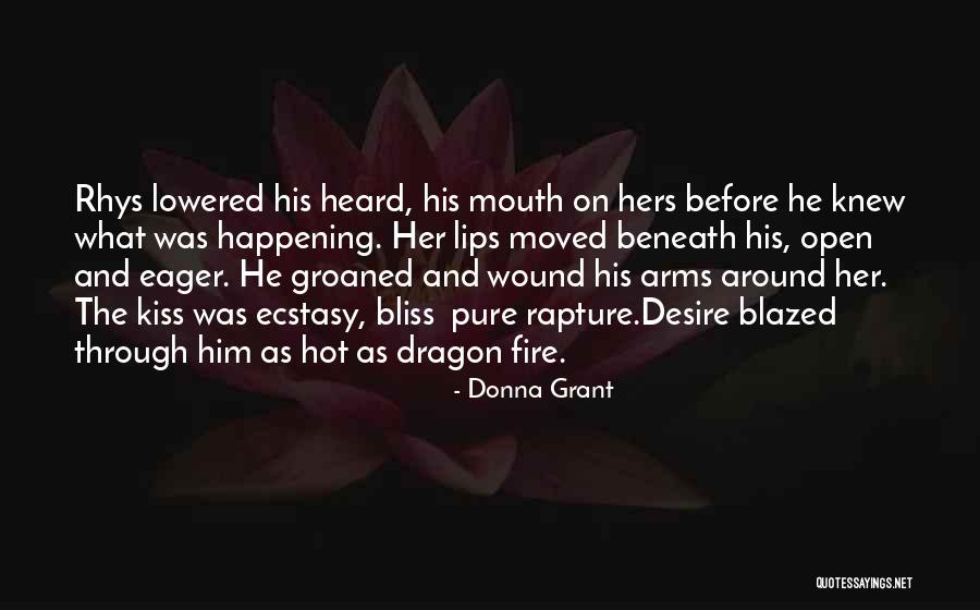 Priessman Obituary Quotes By Donna Grant Priessman Obituary Quotes By Donna Grant