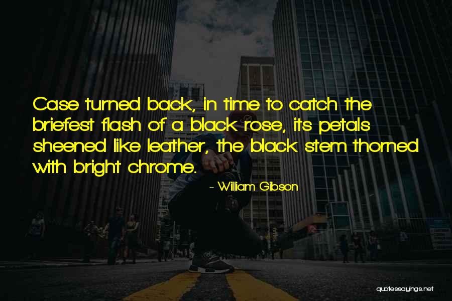 Priessman Obituary Quotes By William Gibson Priessman Obituary Quotes By William Gibson