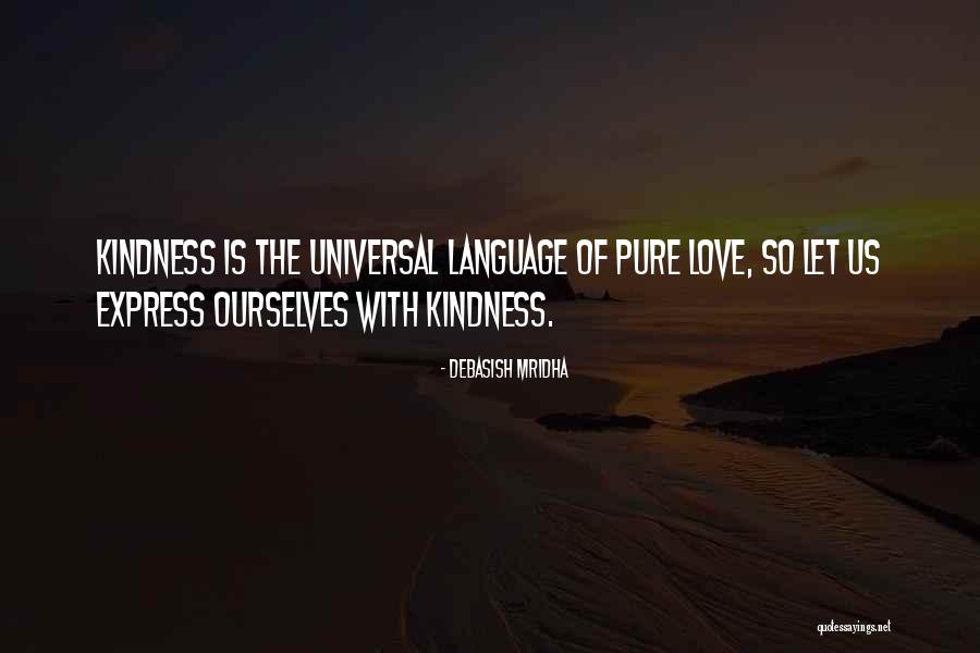 Priest Anniversary Quotes By Debasish Mridha Priest Anniversary Quotes By Debasish Mridha
