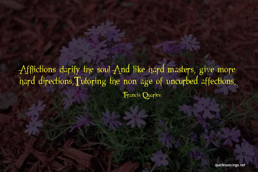 Priest Anniversary Quotes By Francis Quarles Priest Anniversary Quotes By Francis Quarles