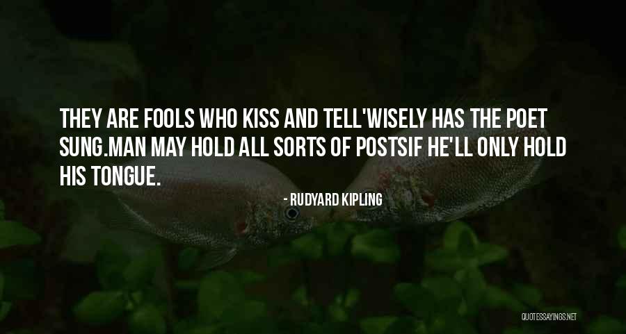 Priest Anniversary Quotes By Rudyard Kipling Priest Anniversary Quotes By Rudyard Kipling