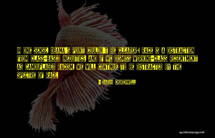 Priest Black Hat Quotes By Sarah Churchwell Priest Black Hat Quotes By Sarah Churchwell