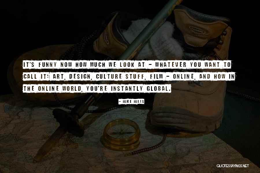 Priest From Fox Quotes By Mike Mills Priest From Fox Quotes By Mike Mills