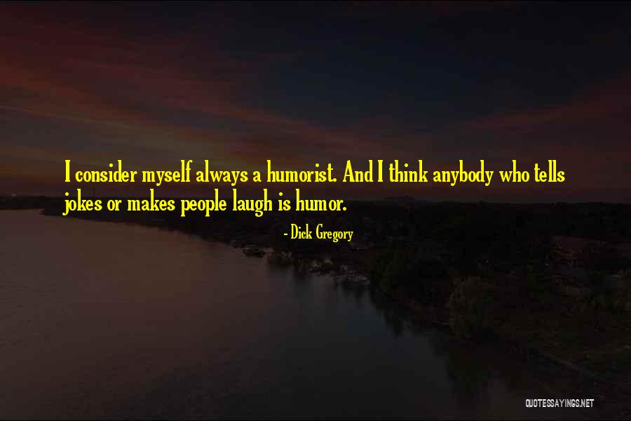 Priest From Walking Quotes By Dick Gregory Priest From Walking Quotes By Dick Gregory