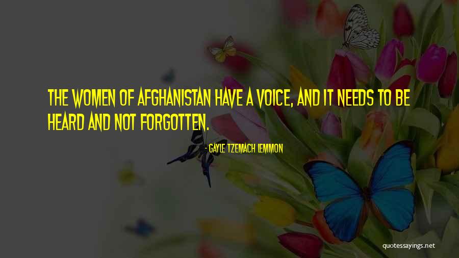 Priest From Walking Quotes By Gayle Tzemach Lemmon Priest From Walking Quotes By Gayle Tzemach Lemmon