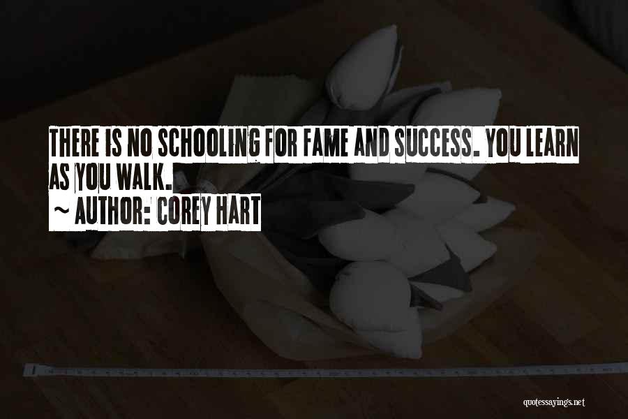 Priest Like Collar Quotes By Corey Hart