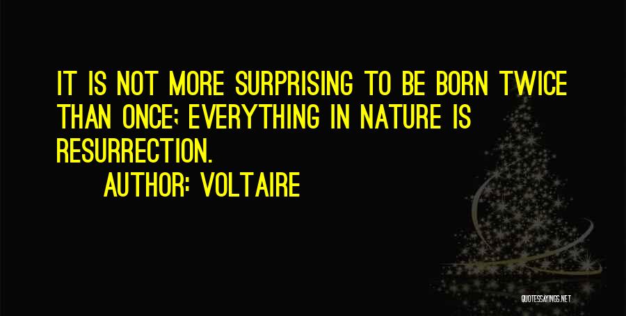 Priestap Stephen Quotes By Voltaire