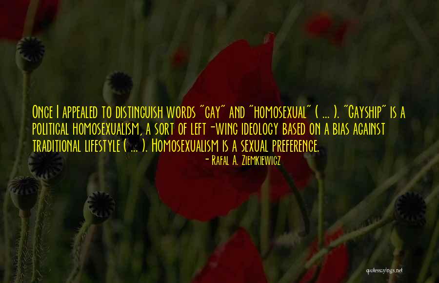 Priestcraft Lds Quotes By Rafal A. Ziemkiewicz Priestcraft Lds Quotes By Rafal A. Ziemkiewicz