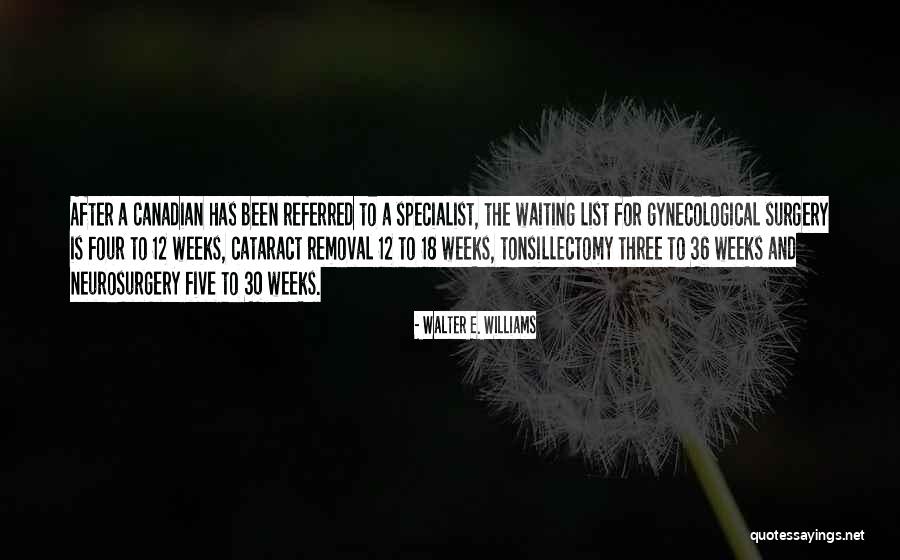Priestcraft Lds Quotes By Walter E. Williams Priestcraft Lds Quotes By Walter E. Williams