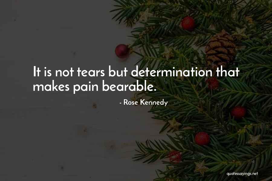 Priestcraft Quotes By Rose Kennedy Priestcraft Quotes By Rose Kennedy
