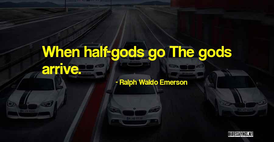 Priestcrafts Quotes By Ralph Waldo Emerson Priestcrafts Quotes By Ralph Waldo Emerson