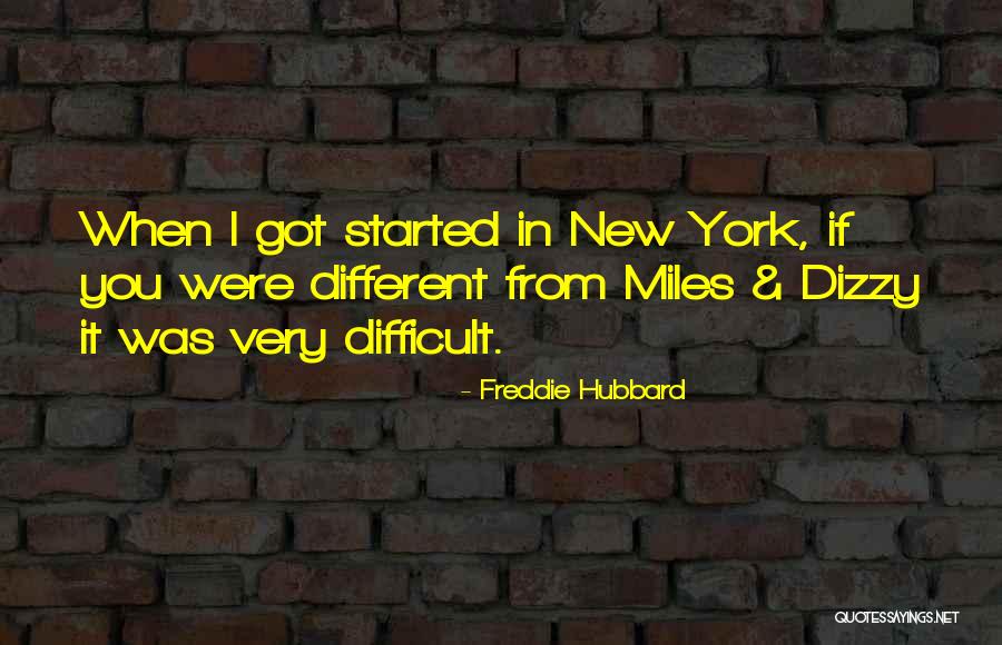 Priester Pecans Quotes By Freddie Hubbard Priester Pecans Quotes By Freddie Hubbard