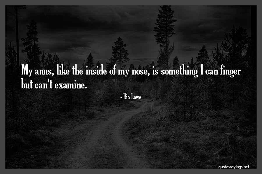 Priesthood From Saints Quotes By Bia Lowe Priesthood From Saints Quotes By Bia Lowe