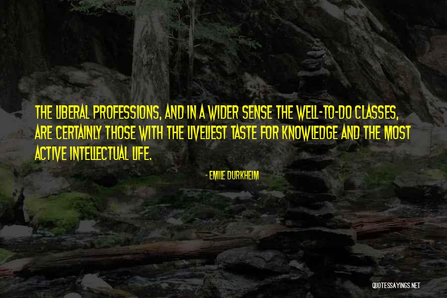 Priesthood From Saints Quotes By Emile Durkheim Priesthood From Saints Quotes By Emile Durkheim