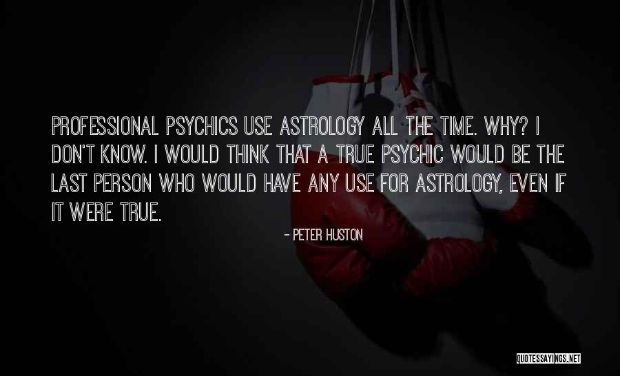 Priesthood From Saints Quotes By Peter Huston Priesthood From Saints Quotes By Peter Huston