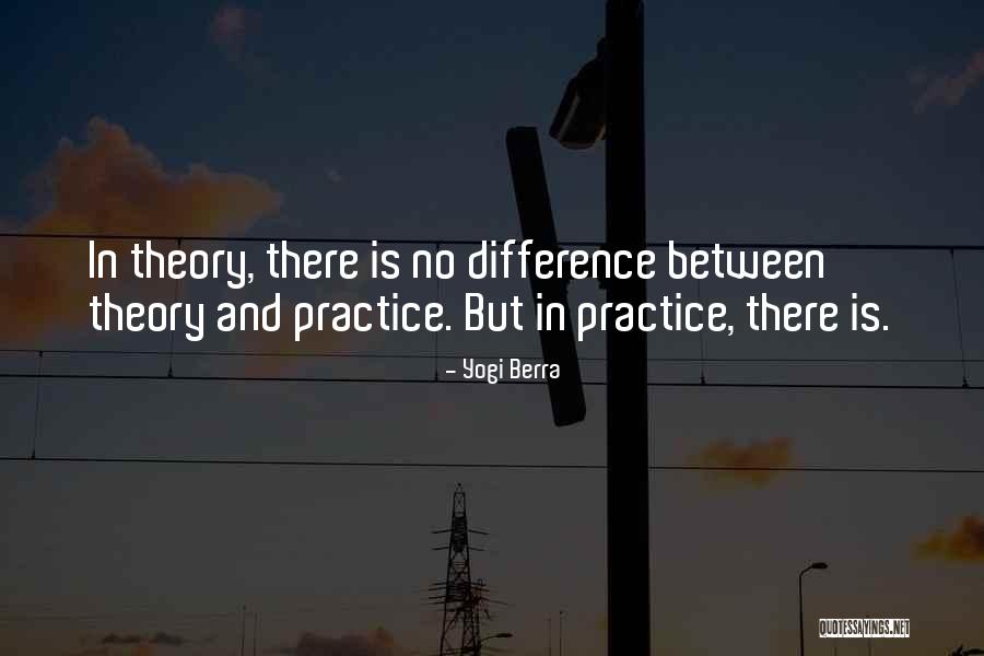Priesthood From Saints Quotes By Yogi Berra Priesthood From Saints Quotes By Yogi Berra