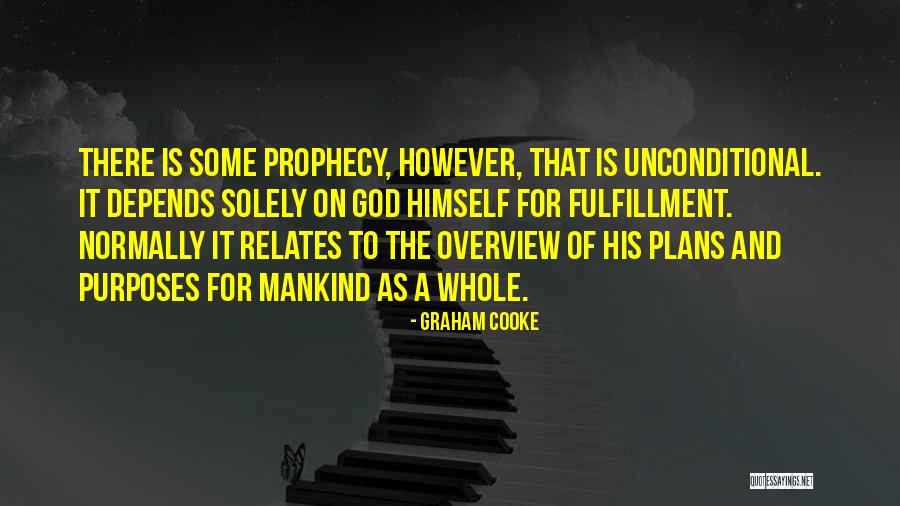 Priesthood Of The Believer Quotes By Graham Cooke Priesthood Of The Believer Quotes By Graham Cooke